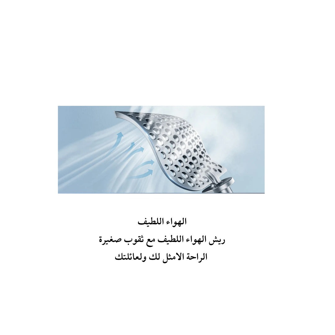 سبلت 1طن TCL / TAC-12CHSA/TPH