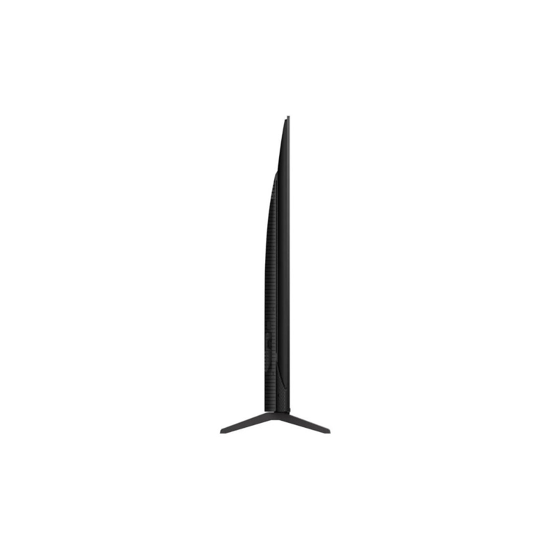 50 شاشة حجم TCL / P7K QLED TV