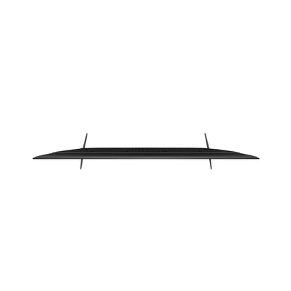 43  شاشة حجم TCL / P7K QLED TV