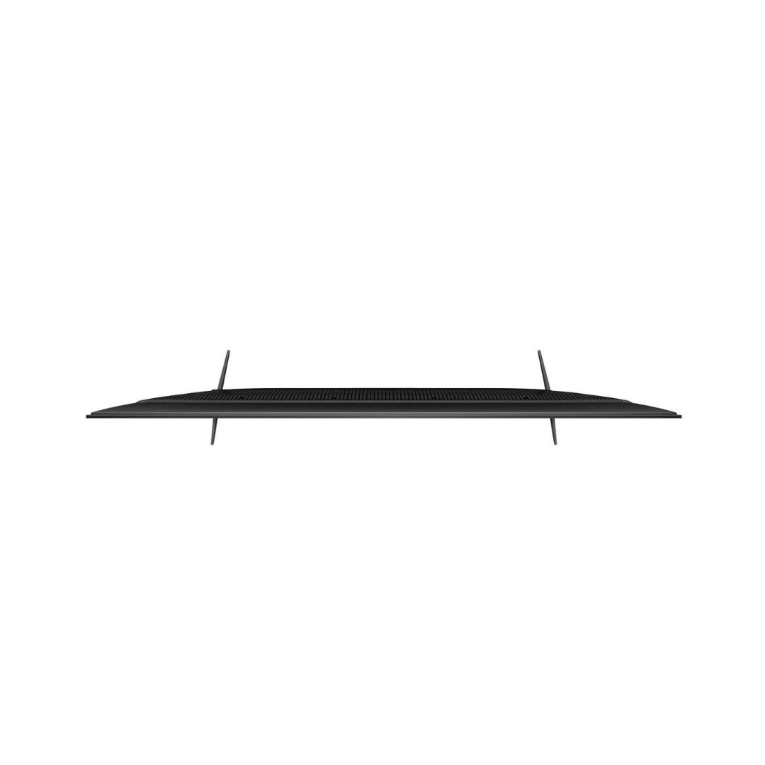 50 شاشة حجم TCL / P7K QLED TV