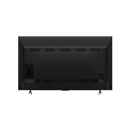 50 شاشة حجم TCL / P7K QLED TV