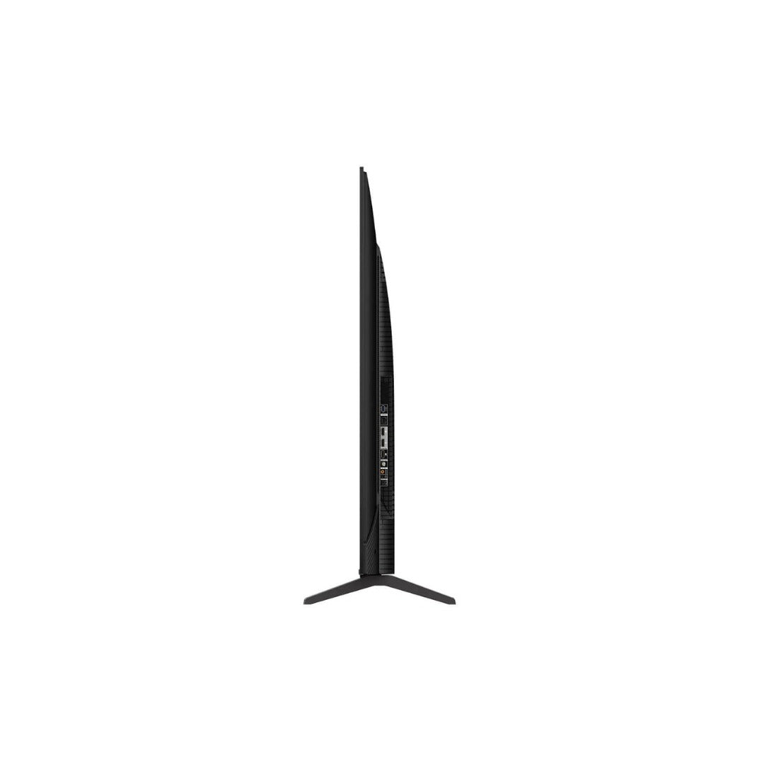 50 شاشة حجم TCL / P7K QLED TV