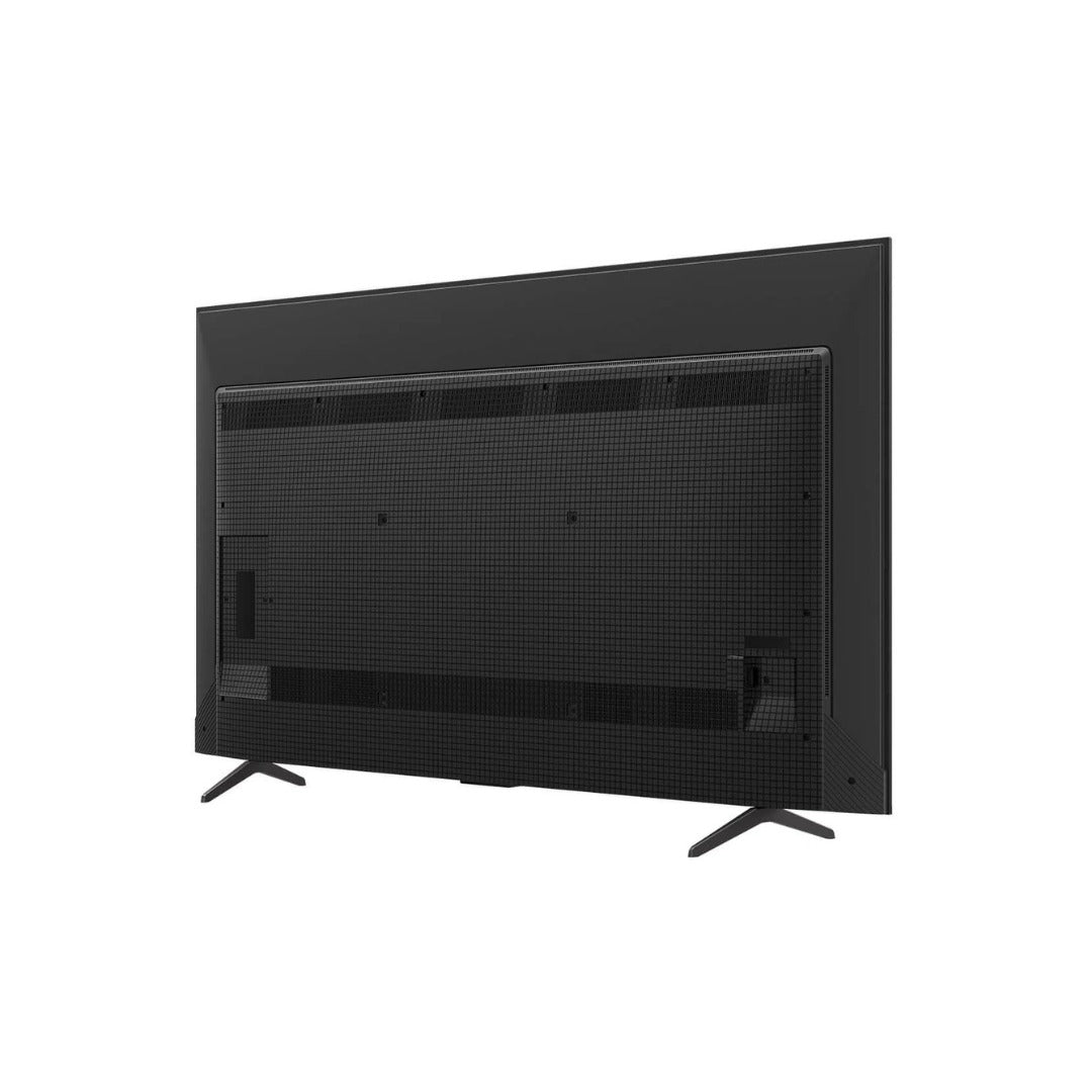 50 شاشة حجم TCL / P7K QLED TV