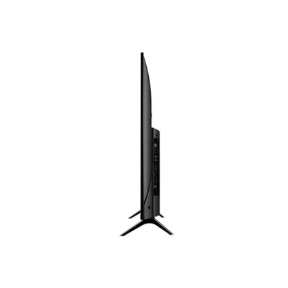 32 شاشة حجم TCL /  32S6550S TV