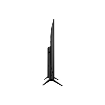 32 شاشة حجم TCL /  32S6550S TV