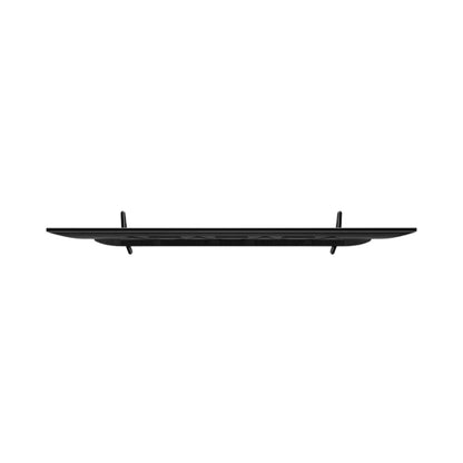 32 شاشة حجم TCL /  32S6550S TV