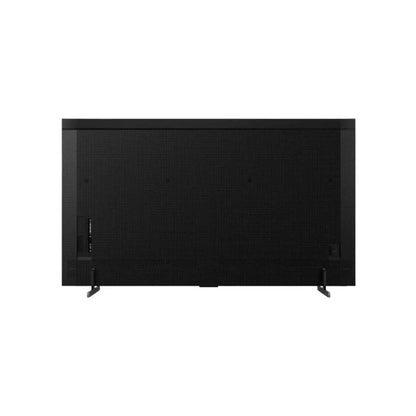 98 شاشة حجم TCL / C855 Premium QD‑Mini LED 4K Google TV