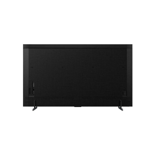 98 شاشة حجم TCL / C855 Premium QD‑Mini LED 4K Google TV