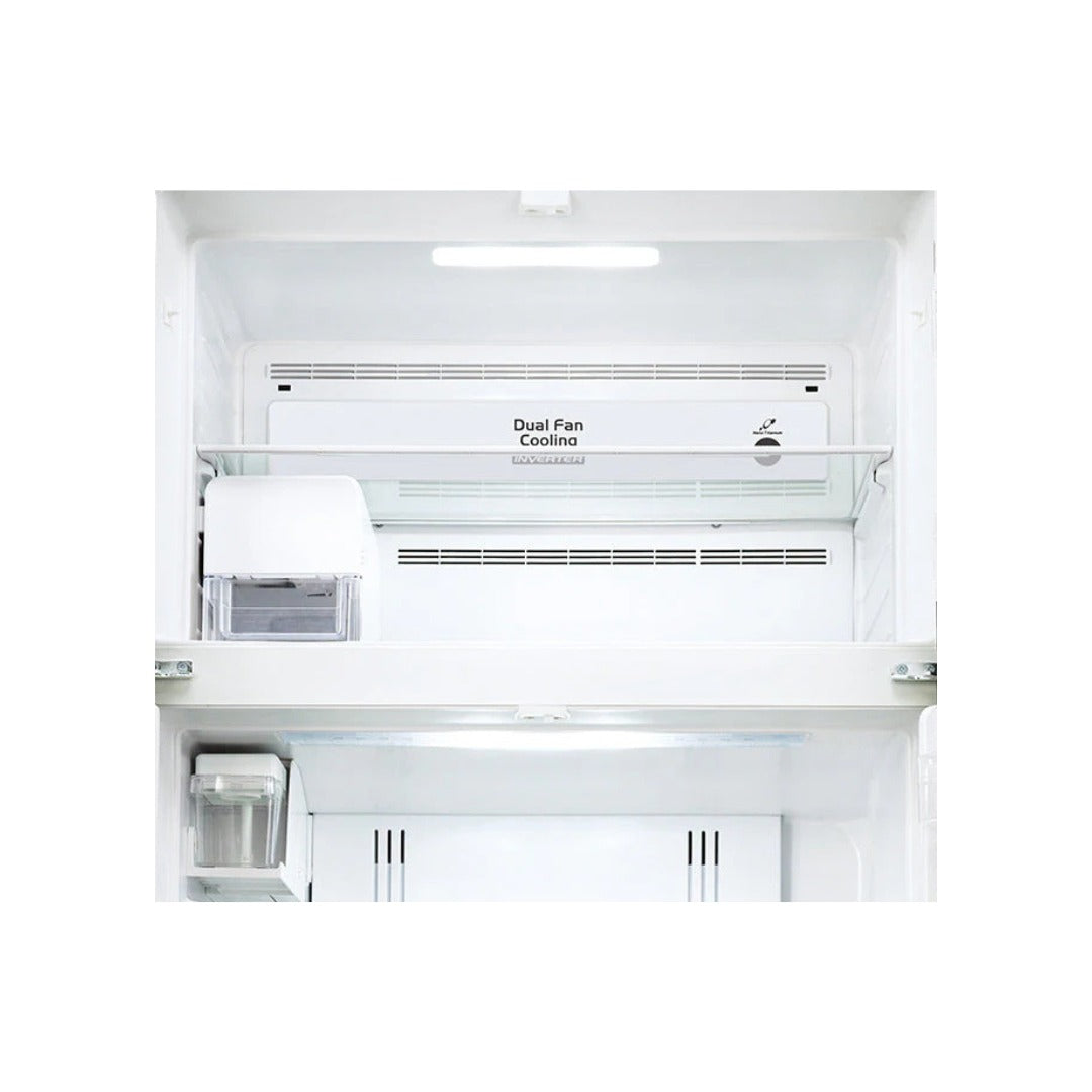 ثلاجة 30 قدم HITACHI / R-V990PUQ1
