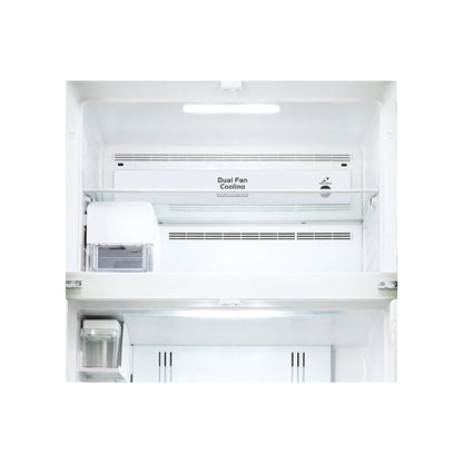 ثلاجة 30 قدم HITACHI / R-V990PUQ1