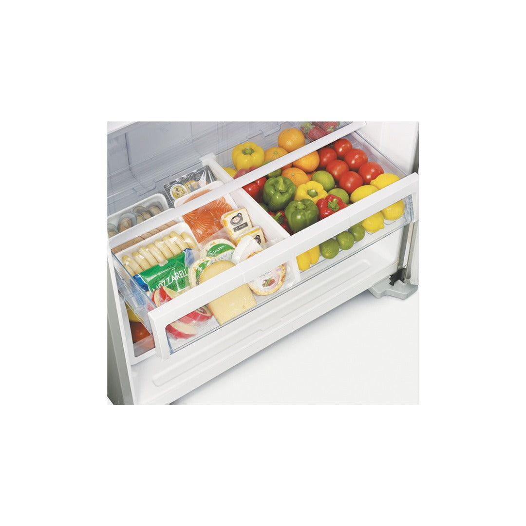 ثلاجة 30 قدم HITACHI / R-V990PUQ1