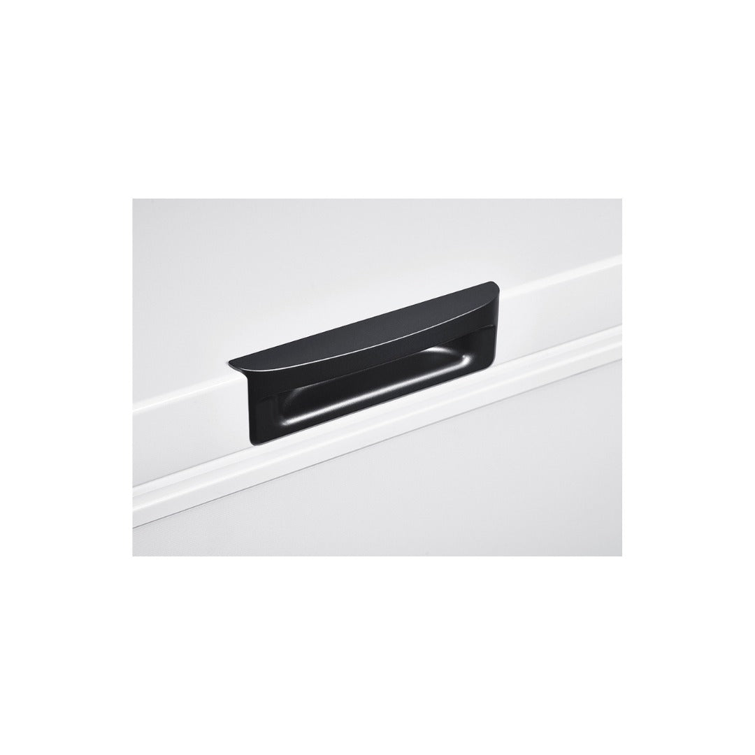 مجمدة 10 قدم HITACHI Chest Freezer / HRCS9200MNWIQ