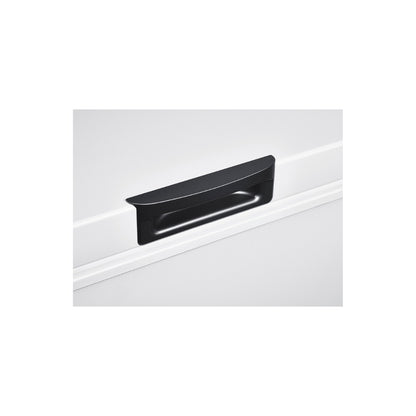 مجمدة 10 قدم HITACHI Chest Freezer / HRCS9200MNWIQ