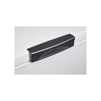 مجمدة 14 قدم HITACHI Chest Freezer / HRCS11316MNWIQ