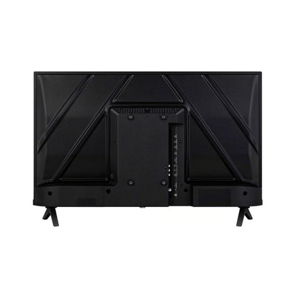 32 شاشة حجم Hisense / FHD Smart TV – VIDAA – DTS Audio
