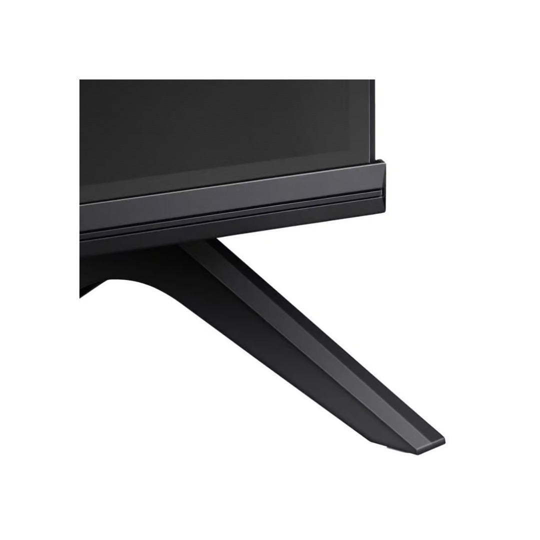 40 شاشة حجم Hisense / FHD Smart TV – VIDAA – DTS Audio