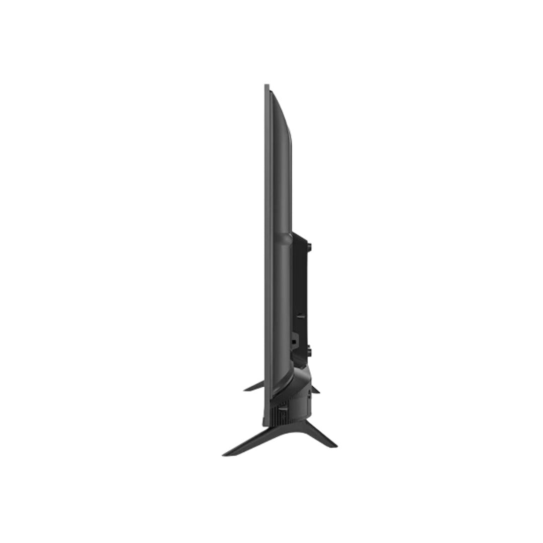 43 شاشة حجم Hisense / FHD Smart TV – VIDAA OS – WiFi