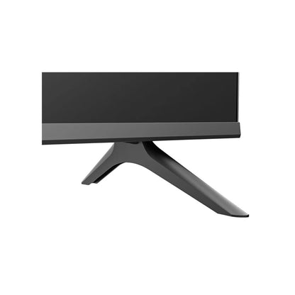 43 شاشة حجم Hisense / FHD Smart TV – VIDAA OS – WiFi