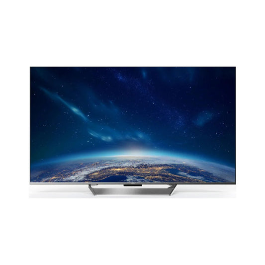 CHiQ 55” QLED Google TV – 4K – Dolby Vision – Smart-QLED55N9QGTV