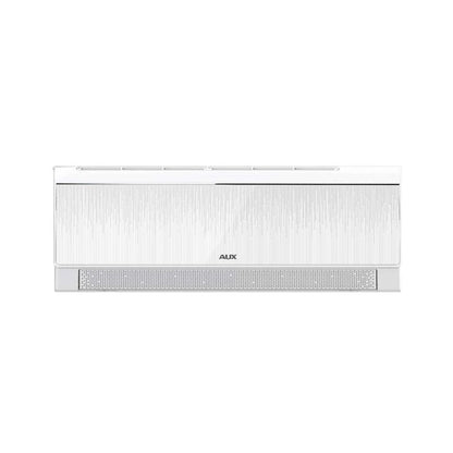 AUX 1.5 Ton Wall Mounted Split AC – ASTW-H18PRS-DC – DC Inverter – WiFi – Amp Control
