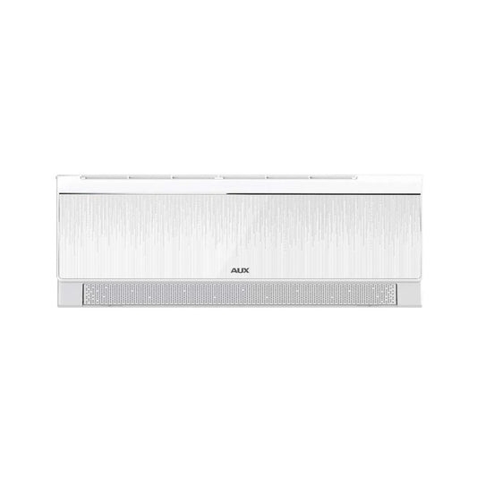 AUX 1.5 Ton Wall Mounted Split AC – ASTW-H18PRS-DC – DC Inverter – WiFi – Amp Control