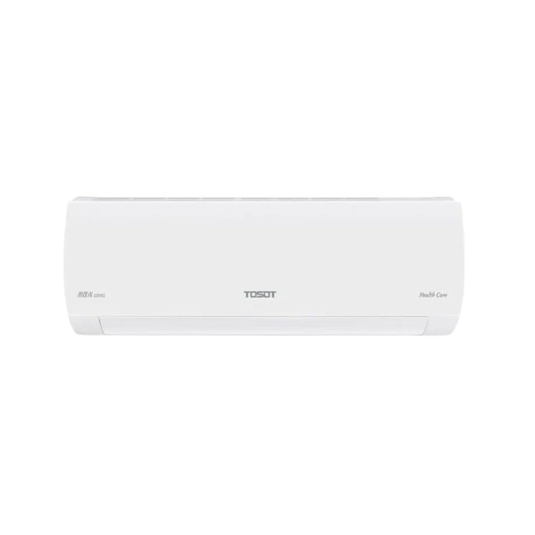 توسوت – سبلت جداري 2.5 طن – موديل TS-H306OZM3