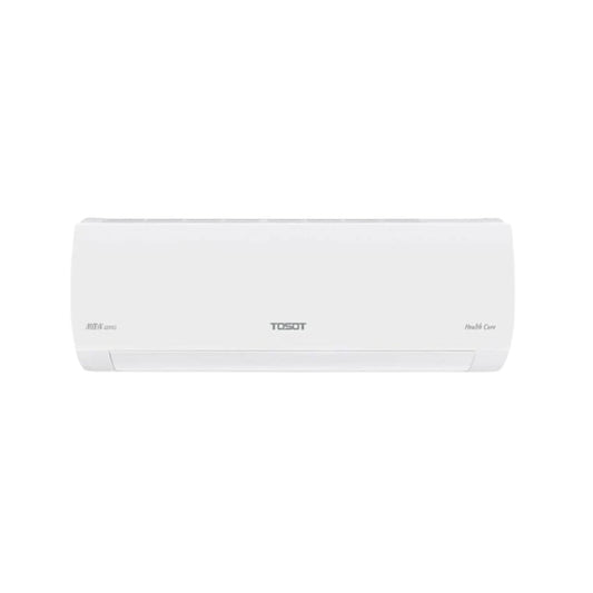 توسوت – سبلت جداري 2.5 طن – موديل TS-H306OZM3
