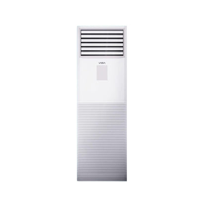 سبلت يونيفا كنتوري T4 برو – 3 طن – أبيض – موديل UN-GHF36AZO T4 PRO