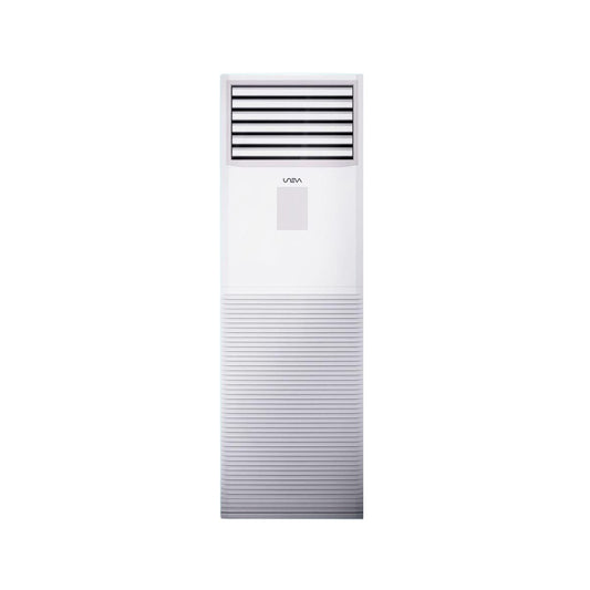 سبلت يونيفا كنتوري T4 برو – 3 طن – أبيض – موديل UN-GHF36AZO T4 PRO
