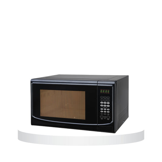 HYUNDAI Microwave Oven – مايكروويف هيونداي – 42 لتر – 1550 واط – مع شواء – 13 برنامج طبخ