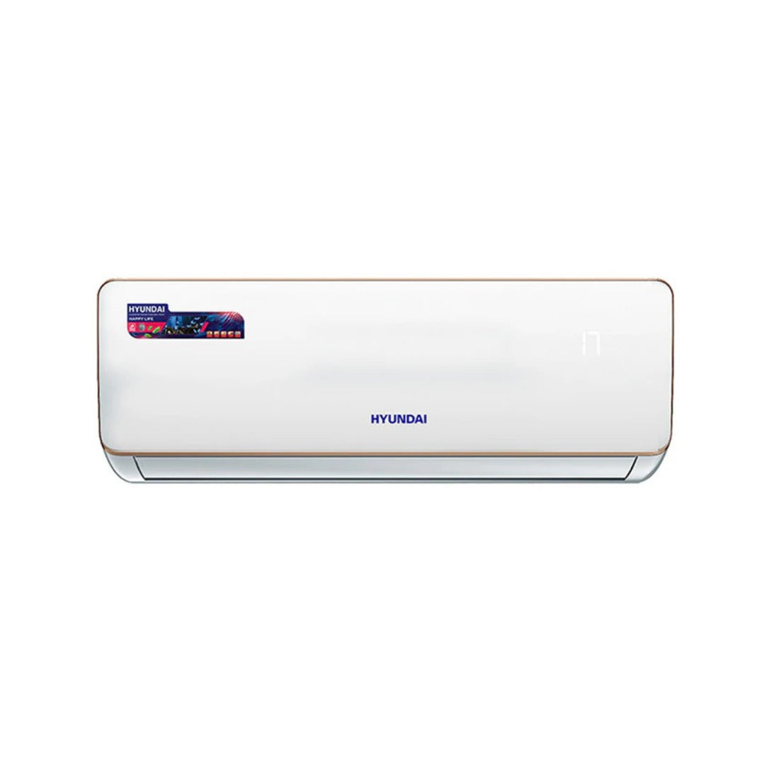 HYUNDAI HBM-H18000BTU/INV - سبلت جداري إنفرتر 1.5 طن
