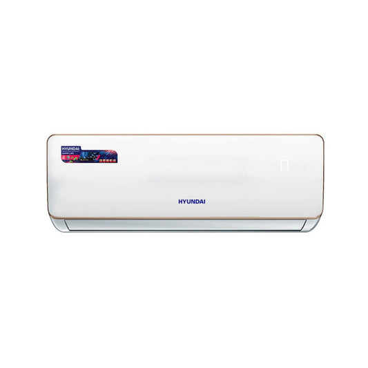 HYUNDAI HBM-H18000BTU/INV - سبلت جداري إنفرتر 1.5 طن