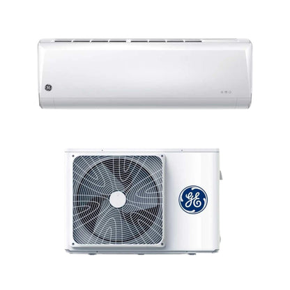 GE Wall Mounted Split – 3 Ton – GESFBH36AAR