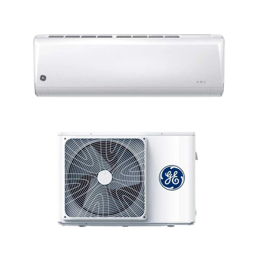 GE Wall Mounted Split – 3 Ton – GESFBH36AAR
