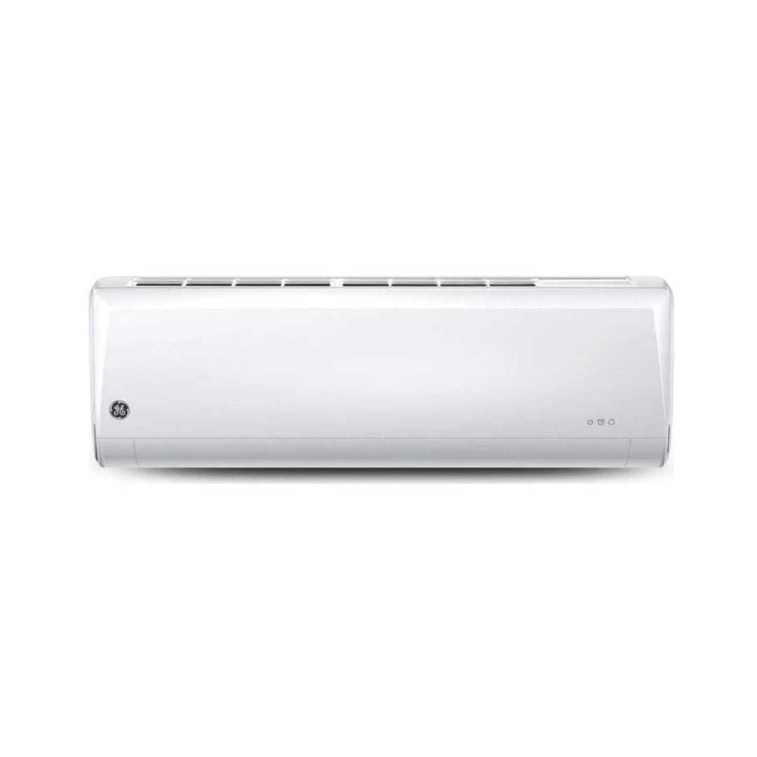 GE Wall Mounted Split – 3 Ton – GESFBH36AAR