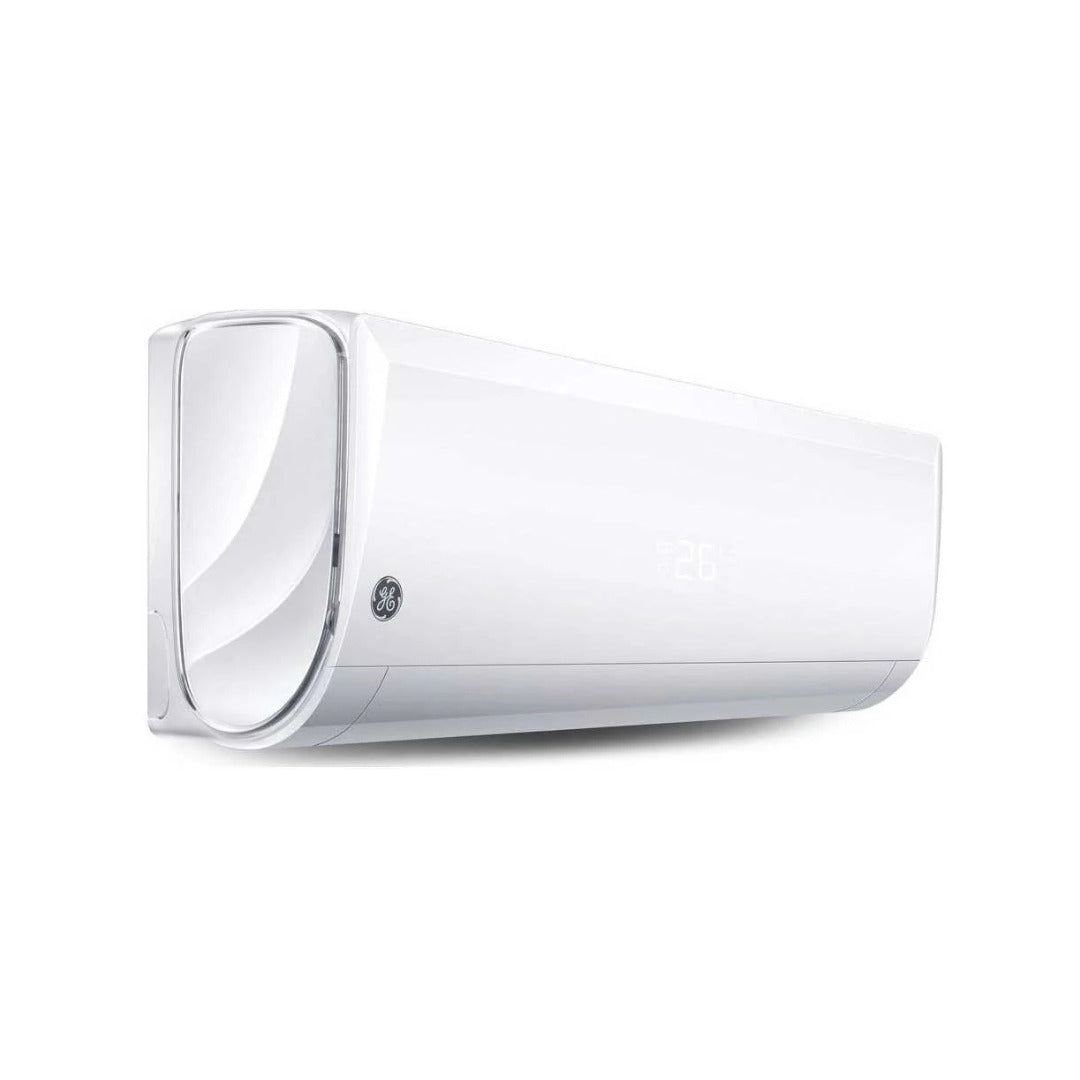 GE Wall Mounted Split – 2 Ton – GESFBH24AAR