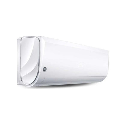 GE Wall Mounted Split – 2 Ton – GESFBH24AAR