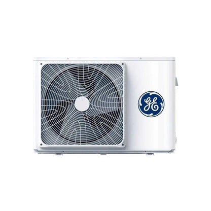GE Wall Mounted Split – 3 Ton – GESFBH36AAR