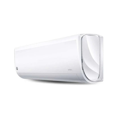 GE Wall Mounted Split – 2 Ton – GESFBH24AAR