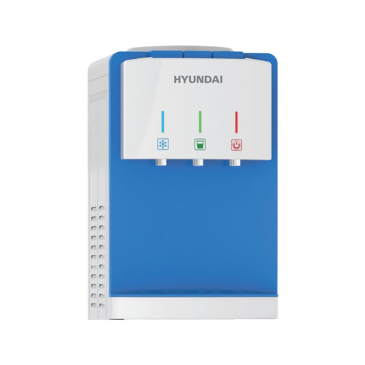 براد ماء هيونداي منضدي - HBM-103T
