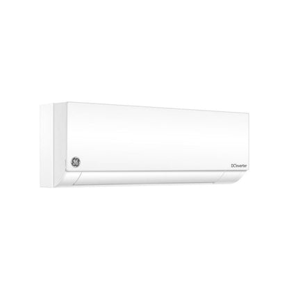 GE Wall Mounted Split – 2 Ton – Inverter – GESRBH24RK-G2