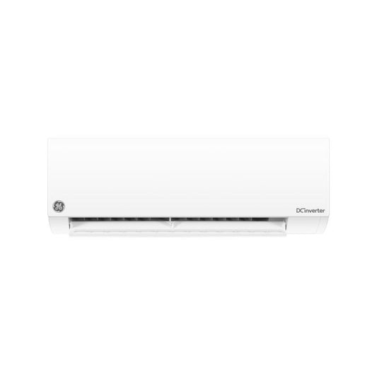 GE Wall Mounted Split – Inverter – 1.5 Ton – GESRBH18RK-G2