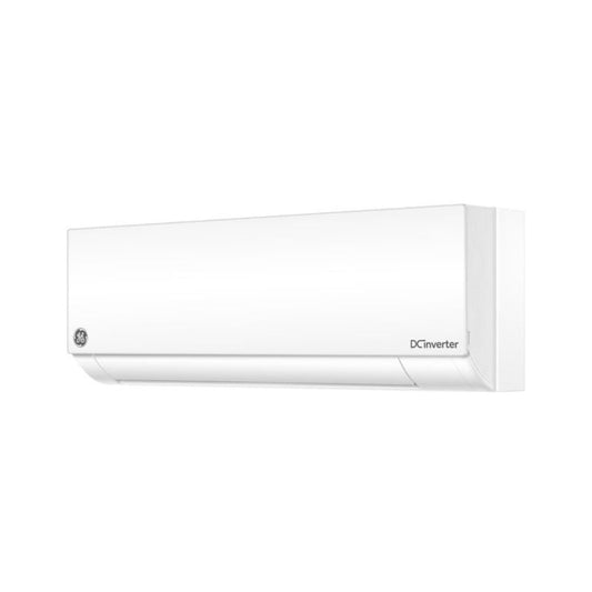 GE Wall Mounted Split – Inverter – 1.5 Ton – GESRBH18RK-G2
