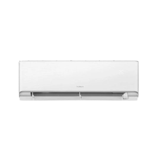 TOSOT TS-H126HZW3 – Wall Type Hyper Inverter – 1 Ton – With Power Control