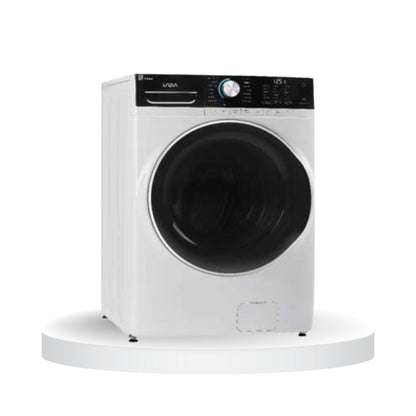 غسالة يونيفا تحميل أمامي – 21 كغم – UN-21WBL TOUCH / UN-21SBL TOUCH