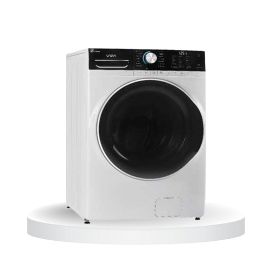 غسالة يونيفا تحميل أمامي – 21 كغم – UN-21WBL TOUCH / UN-21SBL TOUCH