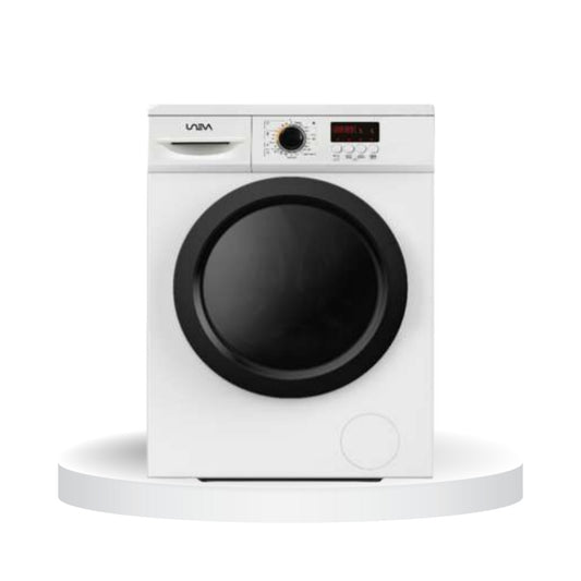 غسالة يونيفا تحميل أمامي – 6 كغم – UN-6W PRO / UN-6S PRO