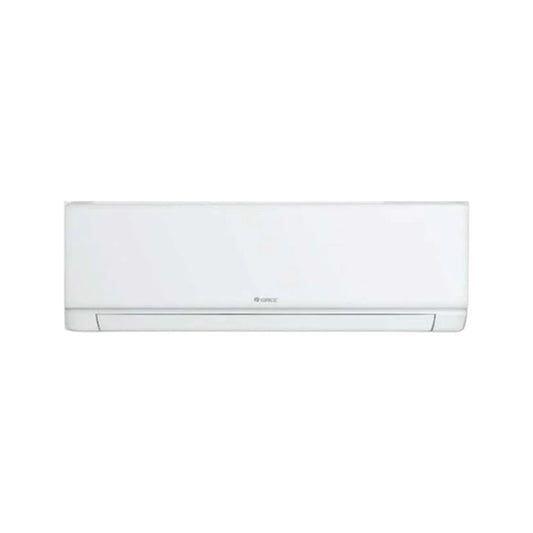 GREE Wall Mounted Split AC – 1 Ton – Hyper Boost – GWH12AWCXB-K3NTA4A
