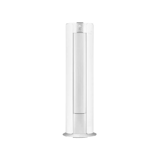 GREE Floor Standing Split AC – 2 Ton – iShine – GVH24AK-K3DNC8A