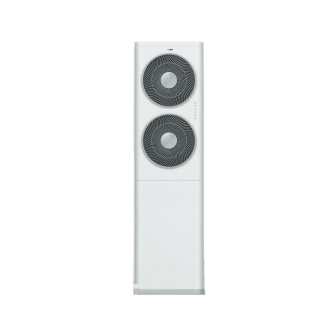 GREE Floor Standing Split Inverter AC – 3 Ton – GVH36DCXH-K3DTA1A